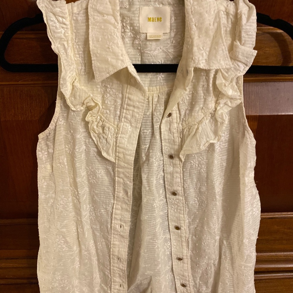 Top/blouse